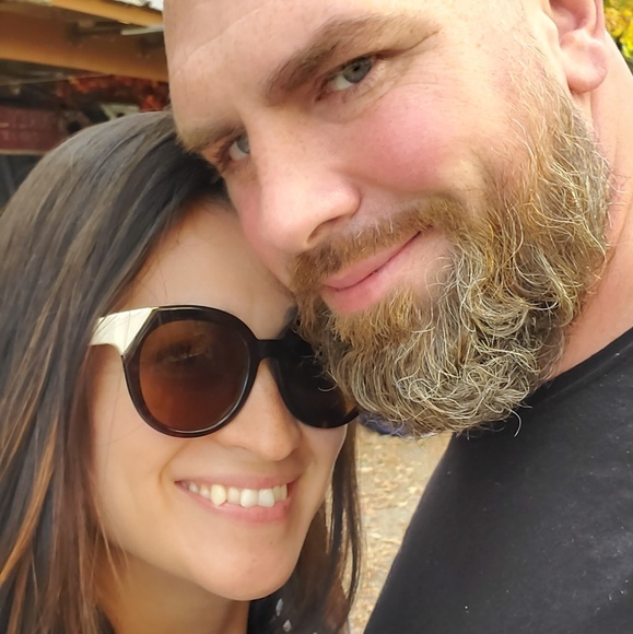lpayson